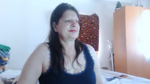 Snapshot of extasymature chatting on 06-18-26, 09:14 ExtasyMature online show from 06-18-26, 09:14