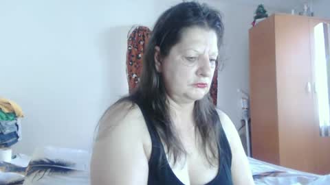 Snapshot of extasymature chatting on 06-21-26, 06:05 ExtasyMature online show from 06-21-26, 06:05