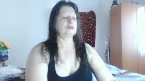 Snapshot of extasymature chatting on 06-22-26, 05:26 ExtasyMature online show from 06-22-26, 05:26