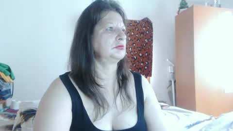 Snapshot of extasymature chatting on 06-23-26, 06:00 ExtasyMature online show from 06-23-26, 06:00