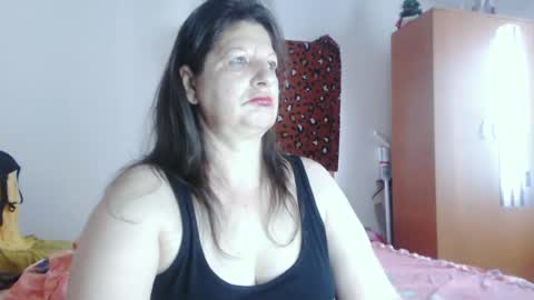 Snapshot of extasymature chatting on 07-02-26, 05:13 ExtasyMature online show from 07-02-26, 05:13