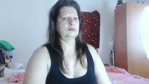 Snapshot of extasymature chatting on 07-07-26, 06:16 ExtasyMature online show from 07-07-26, 06:16