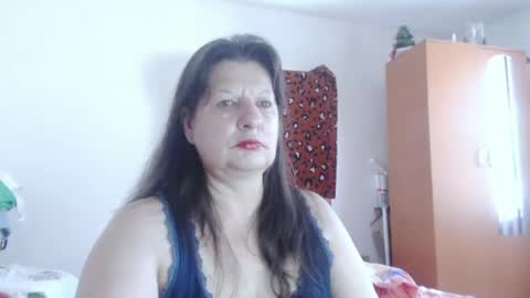 Snapshot of extasymature chatting on 07-10-26, 08:18 ExtasyMature online show from 07-10-26, 08:18