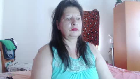 Snapshot of extasymature chatting on 07-16-26, 08:53 ExtasyMature online show from 07-16-26, 08:53