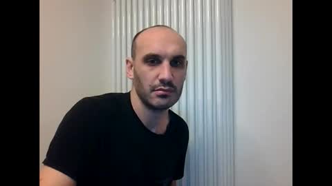 Extro online show from 02-28-26, 10:44