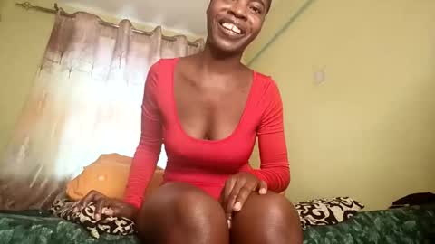 Nina online show from 10-29-25, 07:43