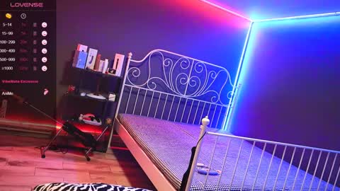 extra_topping online show from 01-06-25, 09:30