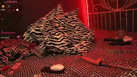 extra_topping online show from 02-23-25, 06:45