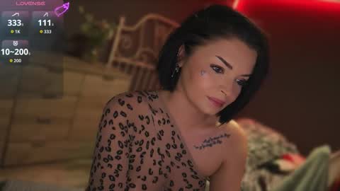 extra_topping online show from 09-08-25, 03:00