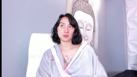 Snapshot of extrahornynina chatting on 02-21-26, 02:18 Nina online show from 02-21-26, 02:18