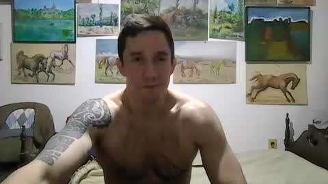 extraterrestre777 online show from 06-16-26, 10:23