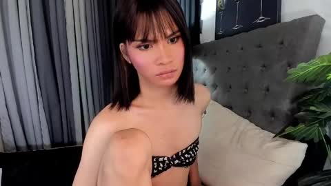 Snapshot of extravagantgabbie chatting on 04-29-26, 05:30 extravagantgabbie online show from 04-29-26, 05:30