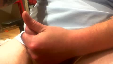 extrayoss online show from 07-14-26, 04:39
