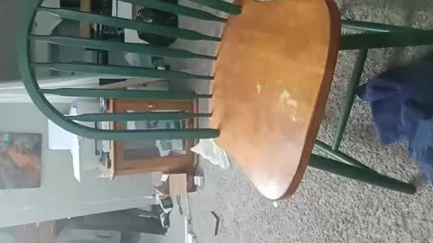 Extreme09111970 online show from 03-16-26, 05:02