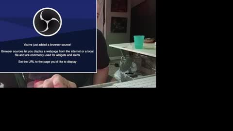Extreme09111970 online show from 08-01-26, 08:24
