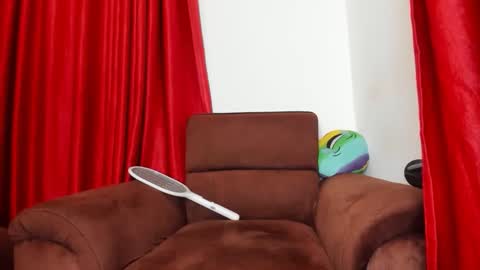 extremebae online show from 02-27-26, 12:21