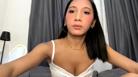 extremejamie online show from 04-14-26, 11:16