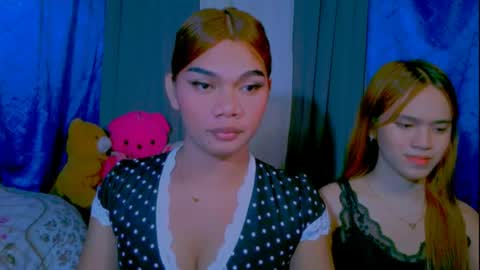 Snapshot of extremelian chatting on 06-04-26, 09:21 I DO EVERTHING U WANT BECAUSE IM EXTREME LIAN online show from 06-04-26, 09:21