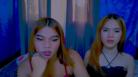 Snapshot of extremelian chatting on 06-18-26, 09:14 I DO EVERTHING U WANT BECAUSE IM EXTREME LIAN online show from 06-18-26, 09:14