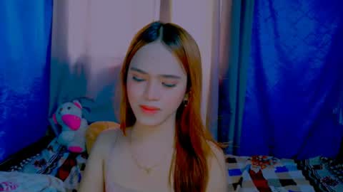 Snapshot of extremelian chatting on 06-19-26, 05:12 I DO EVERTHING U WANT BECAUSE IM EXTREME LIAN online show from 06-19-26, 05:12