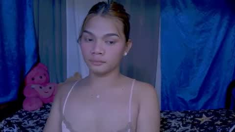 Snapshot of extremelian chatting on 07-01-26, 01:13 I DO EVERTHING U WANT BECAUSE IM EXTREME LIAN online show from 07-01-26, 01:13