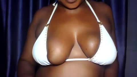 extremelywetgirl_ online show from 03-30-26, 10:44