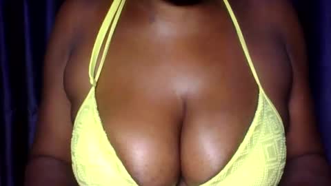 extremelywetgirl_ online show from 04-03-26, 05:05