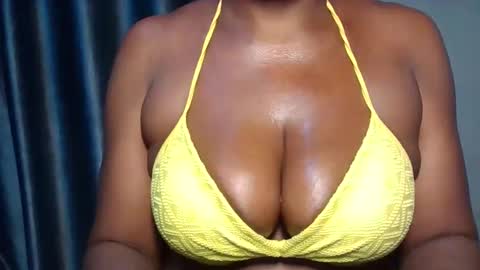 extremelywetgirl_ online show from 04-04-26, 11:46