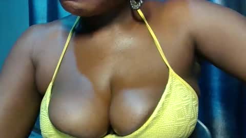extremelywetgirl_ online show from 04-15-26, 10:44