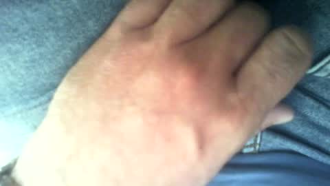 extremplayfullbi online show from 07-26-26, 02:13