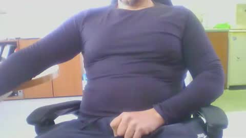 derssing online show from 03-17-26, 10:07