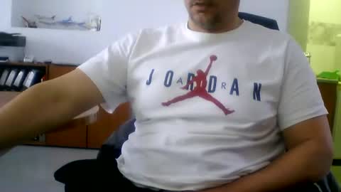 derssing online show from 03-30-26, 10:16