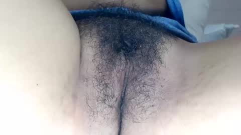 Shantel online show from 02-10-25, 08:10