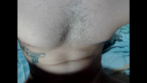 exxclusivo online show from 04-18-26, 07:07