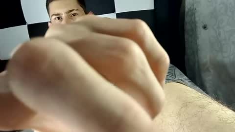 exxclusivo online show from 07-16-26, 02:50