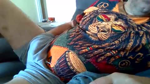 exxxup online show from 08-01-26, 02:27