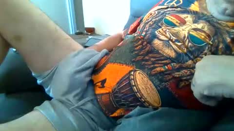 exxxup online show from 08-02-26, 06:12