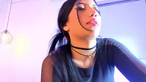   online show from 06-13-26, 12:47