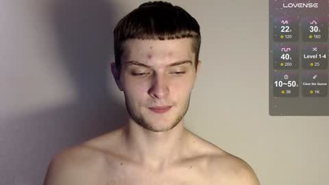 Beavis online show from 12-11-24, 09:09