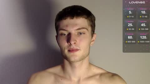 Beavis online show from 12-19-24, 10:56