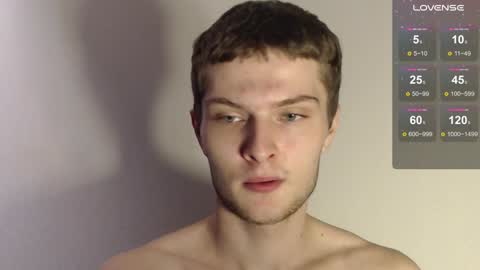 Beavis online show from 12-24-24, 11:17