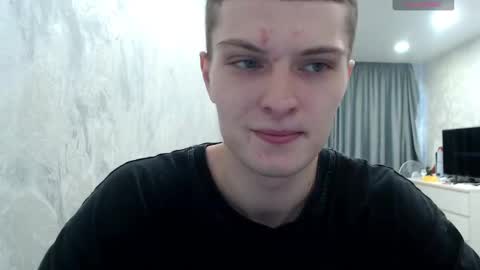 Beavis online show from 02-10-25, 07:58