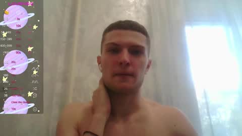 Beavis online show from 09-18-25, 07:32