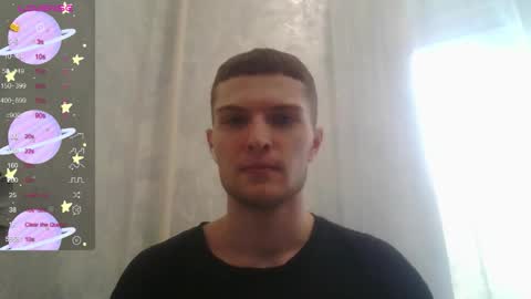 Beavis online show from 09-22-25, 05:31