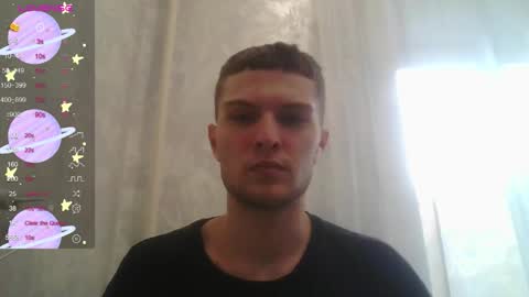 Beavis online show from 09-23-25, 07:00