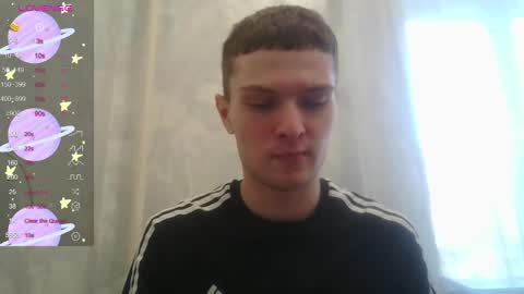 Beavis online show from 09-30-25, 07:57