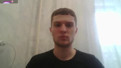 Beavis online show from 10-09-25, 08:01