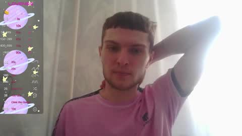 Beavis online show from 10-13-25, 08:36