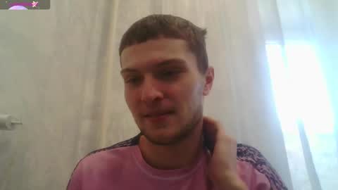 Beavis online show from 10-14-25, 09:21