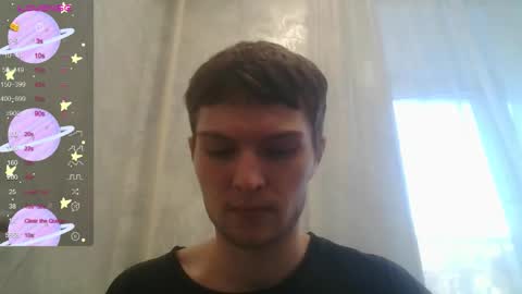 Beavis online show from 11-16-25, 08:20